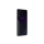SAMSUNG Galaxy A30s Czarny (A307F) - 537923 - zdjęcie 4
